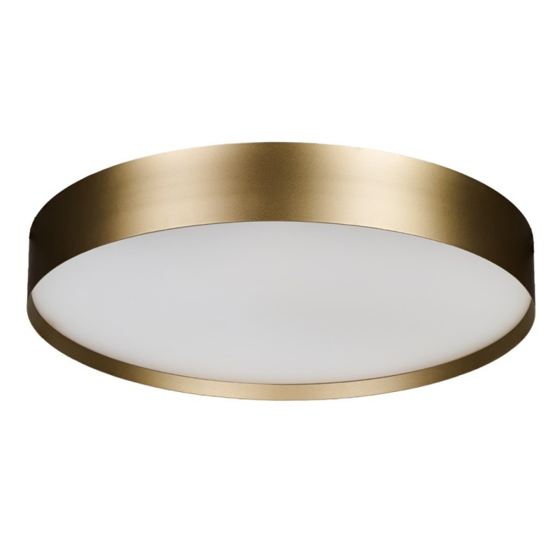 RANT 30 CCT SWITCH DIMM Złoty