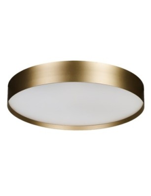 RANT 30 CCT SWITCH DIMM Złoty