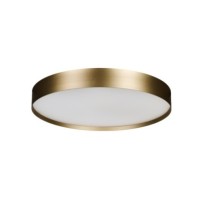 RANT 40 CCT SWITCH DIMM Złoty