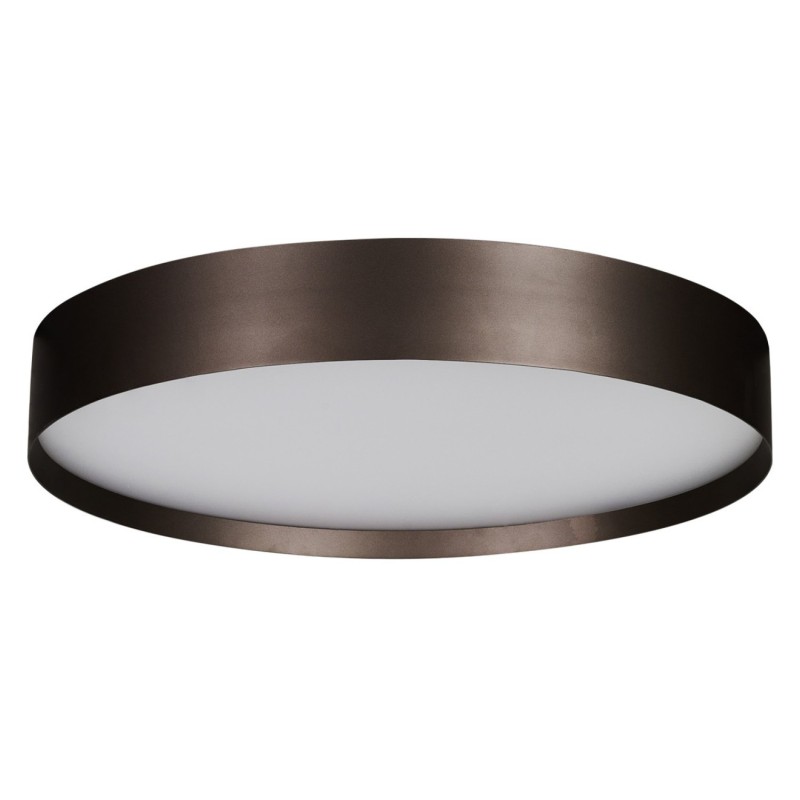 RANT 50 CCT SWITCH DIMM Brąz