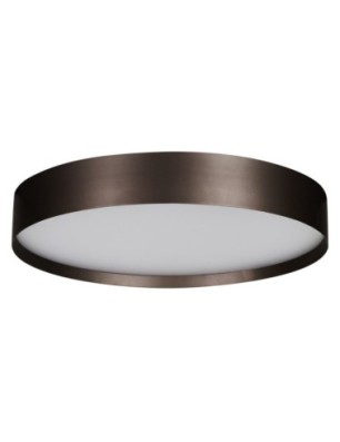 RANT 50 CCT SWITCH DIMM Brąz