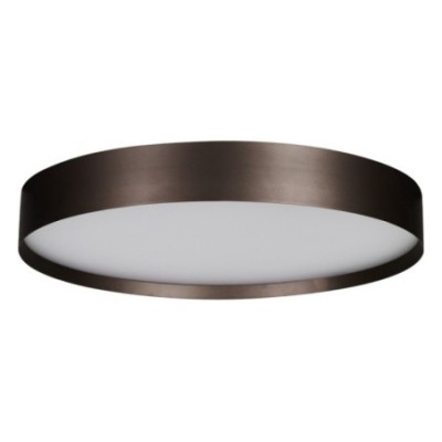 RANT 60 CCT SWITCH DIMM Brąz