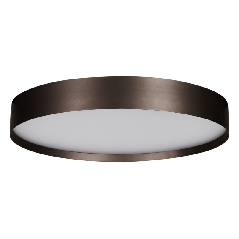 RANT 60 CCT SWITCH DIMM Brąz