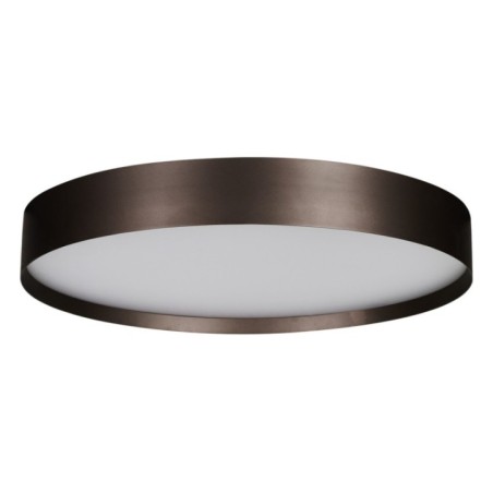 RANT 60 CCT SWITCH DIMM Brąz