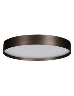 RANT 60 CCT SWITCH DIMM Brąz