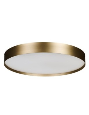 RANT 60 CCT SWITCH DIMM Złoty