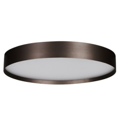 RANT 80 CCT SWITCH DIMM Brąz