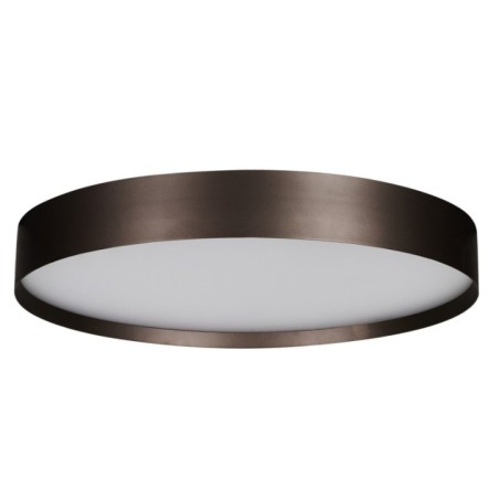 RANT 80 CCT SWITCH DIMM Brąz