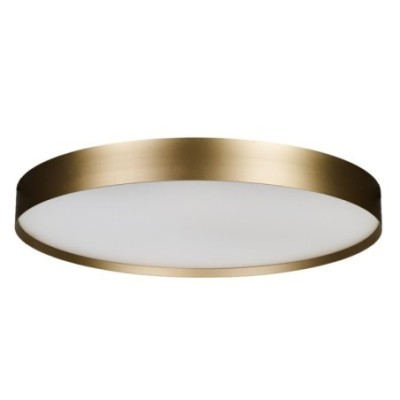 RANT 80 CCT SWITCH DIMM Złoty