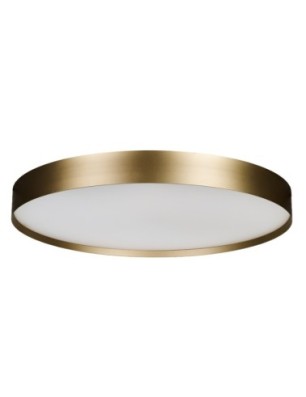 RANT 80 CCT SWITCH DIMM Złoty