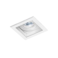 MINORKA Biały / Biały