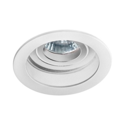 Ibiza Biały / Biały