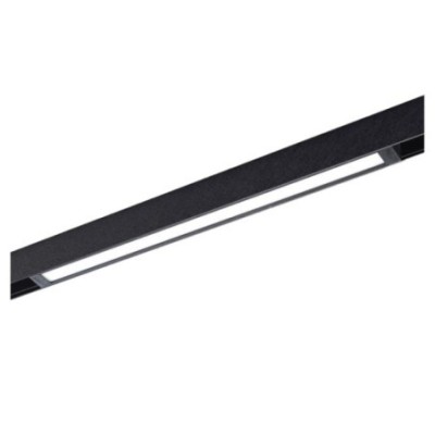 BETA SAGA 230V TRACK MAGNETIC 18W 3000K Biały