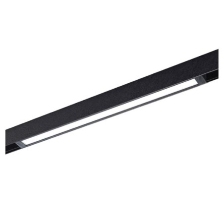 BETA SAGA 230V TRACK MAGNETIC 18W 3000K Biały