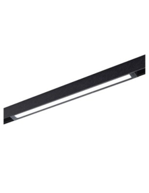 BETA SAGA 230V TRACK MAGNETIC 18W 3000K Biały