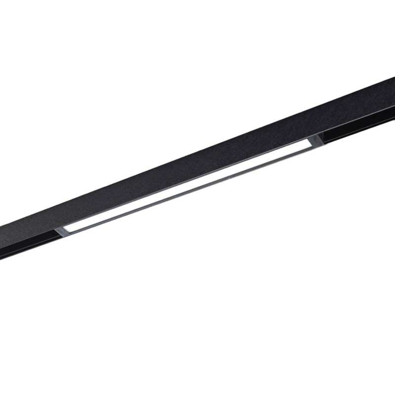 BETA SAGA 230V TRACK MAGNETIC 18W 4000K Biały