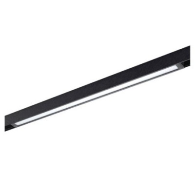 BETA SAGA 230V TRACK MAGNETIC 27W 3000K Biały