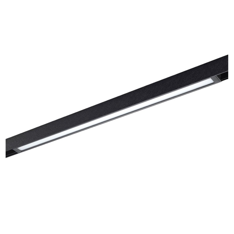 BETA SAGA 230V TRACK MAGNETIC 27W 3000K Biały