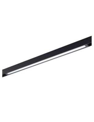 BETA SAGA 230V TRACK MAGNETIC 27W 3000K Biały