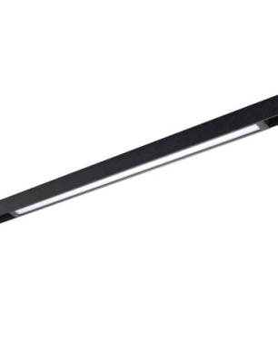 BETA SAGA 230V TRACK MAGNETIC 27W 4000K Biały