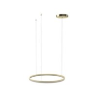 HALO PENDANT 100 CCT + REMOTE CONTROL Biały