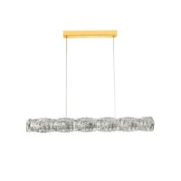 FLORENCE PENDANT DIMM