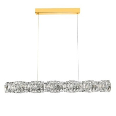 FLORENCE PENDANT DIMM