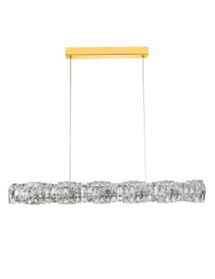 FLORENCE PENDANT DIMM