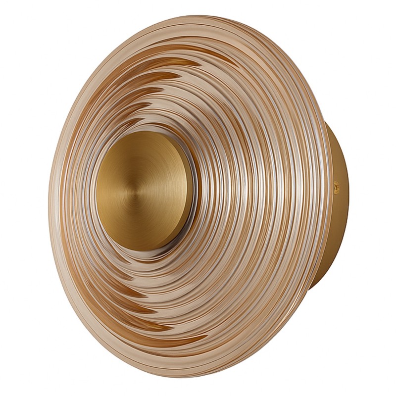 NAZAR WALL 20 NAZAR WALL 20