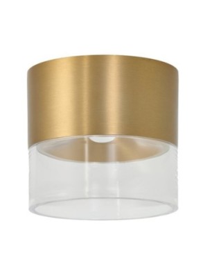 LIMAN 10W CCT Złoty