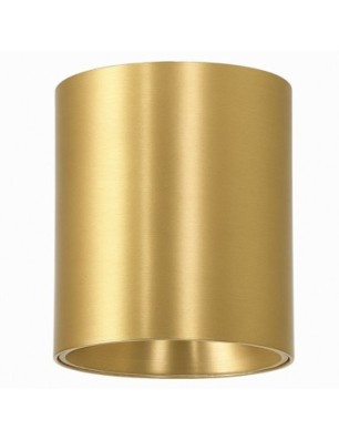 BABIL 10W CCT Złoty