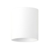 BABIL 10W CCT Biały