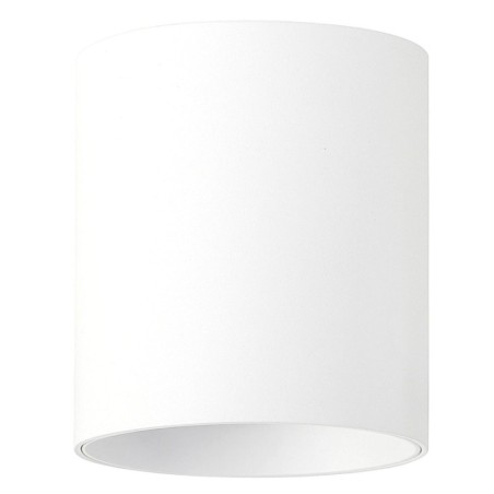 BABIL 10W CCT Biały