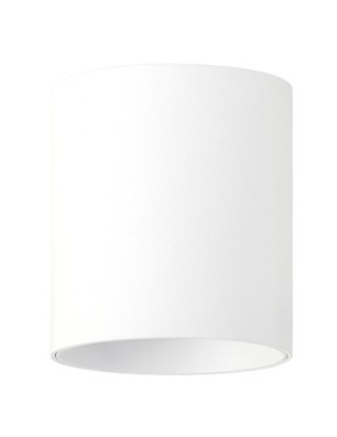 BABIL 10W CCT Biały