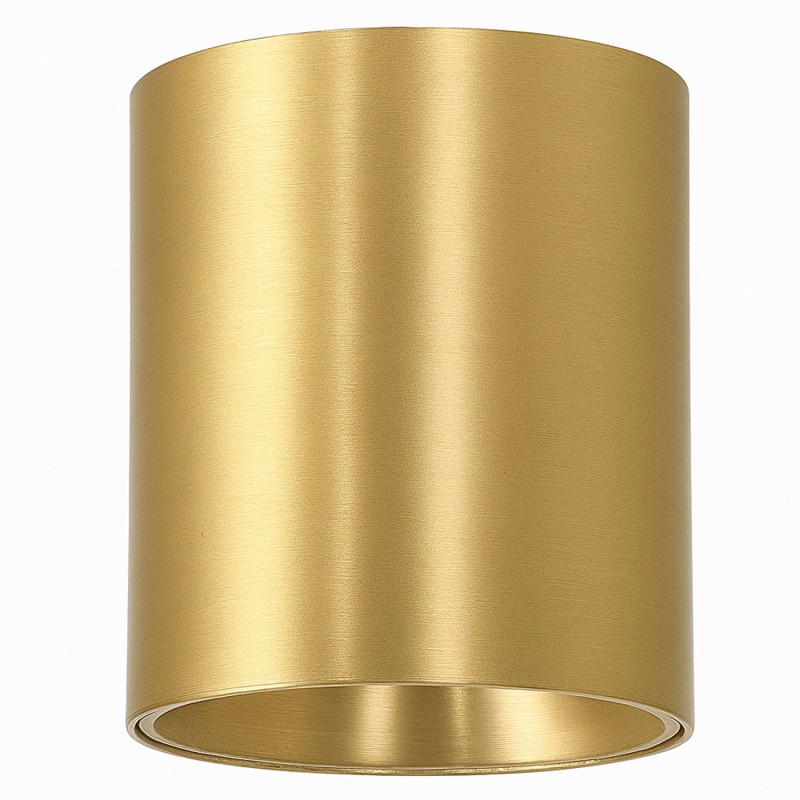 BABIL 15W CCT Złoty