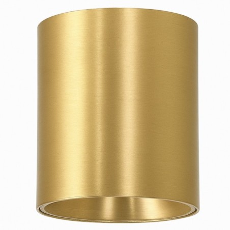 BABIL 15W CCT Złoty