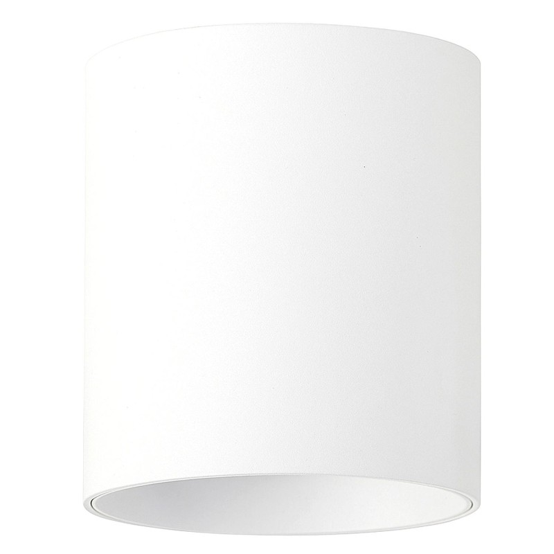 BABIL 15W CCT Biały