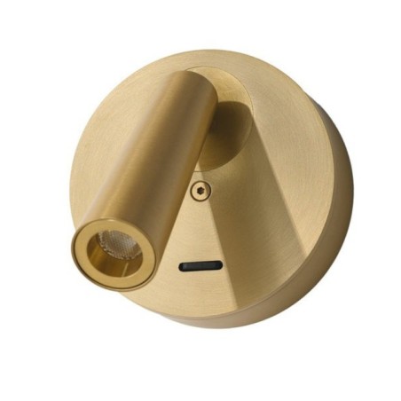 ALTUN WALL  Różowy