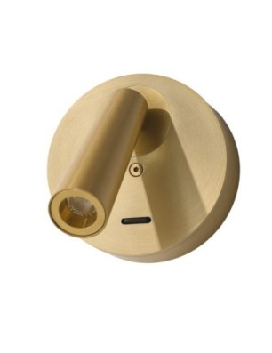 ALTUN WALL  Różowy