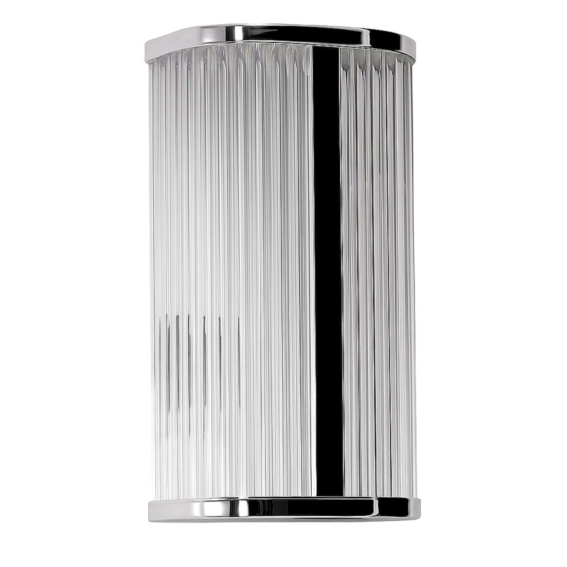PANDORA WALL IP44 Chrom PANDORA WALL IP44 Chrom