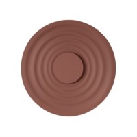 RIPPLE WALL 40 AUBurn