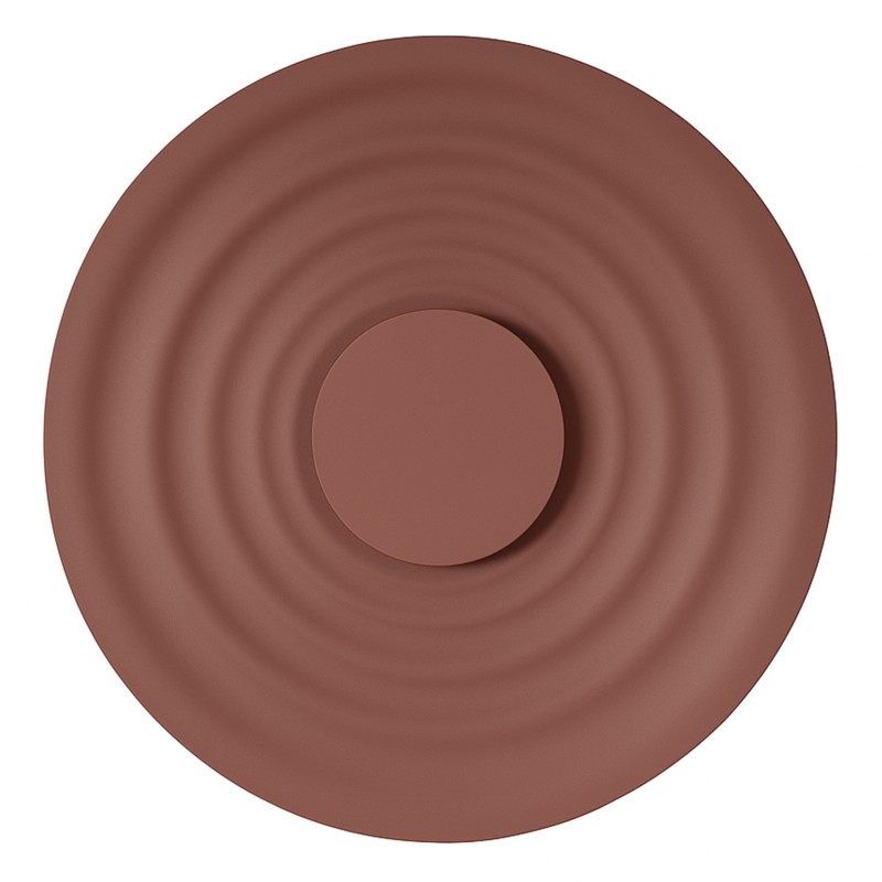 RIPPLE WALL 40 AUBurn