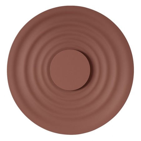 RIPPLE WALL 40 AUBurn