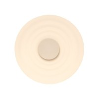 RIPPLE WALL 50 Beżowy