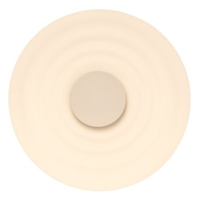 RIPPLE WALL 50 Beżowy
