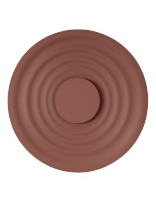 RIPPLE WALL 50 AUBurn