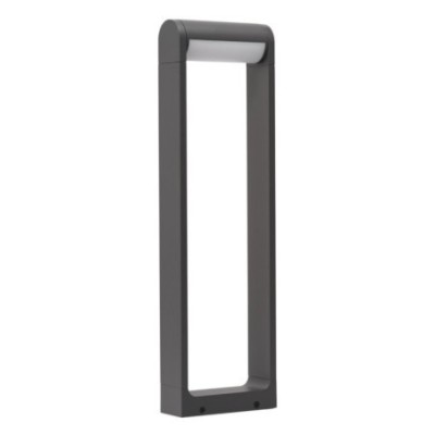 FRAME 60 3000K CORTEN Ciemny Szary DGR