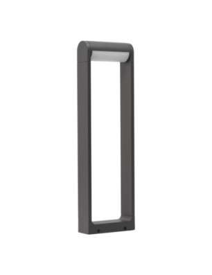 FRAME 60 3000K CORTEN Ciemny Szary DGR