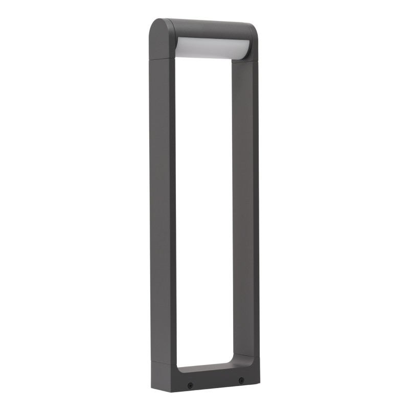 FRAME 60 3000K CORTEN Ciemny Szary DGR FRAME 60 3000K CORTEN Ciemny Szary DGR