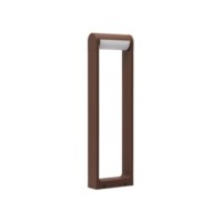 FRAME 60 3000K CORTEN Brąz